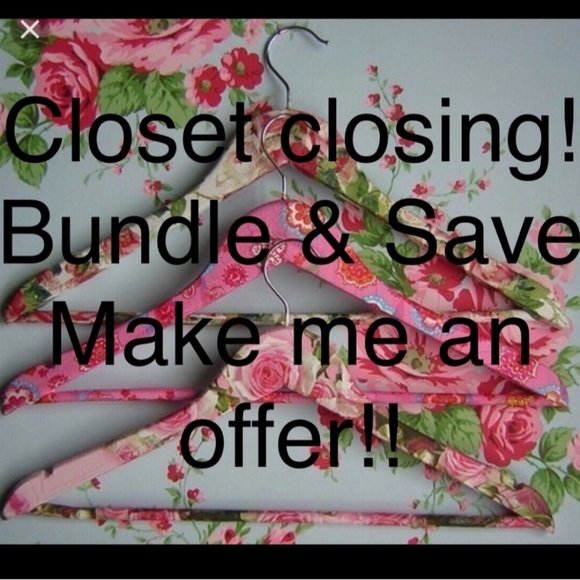 Put OFFERS in - Picture 2 of 6